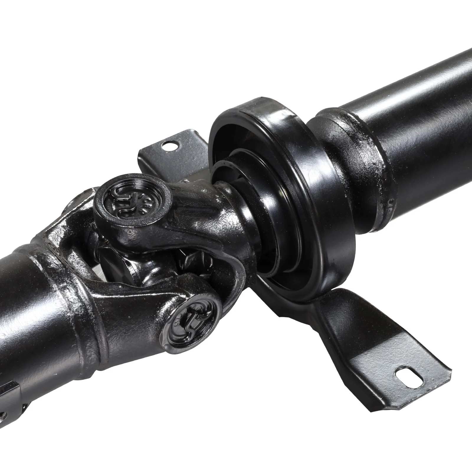 Reconditioned Tailshaft for BA Ford Fairlane 5.4L V8 - Image 4