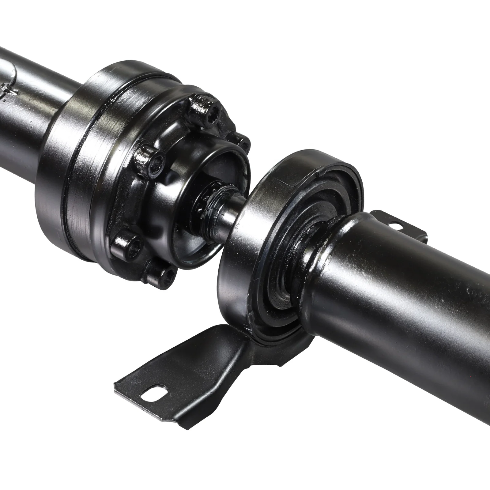 Reconditioned Tailshaft for BA Ford Falcon 4 Speed Automatic Ute XR8 - Image 6