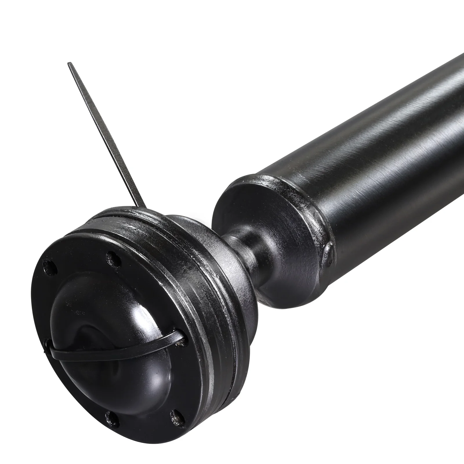 Reconditioned Tailshaft for BA Ford Falcon 6 Speed Manual Ute XR6 Turbo - Image 5