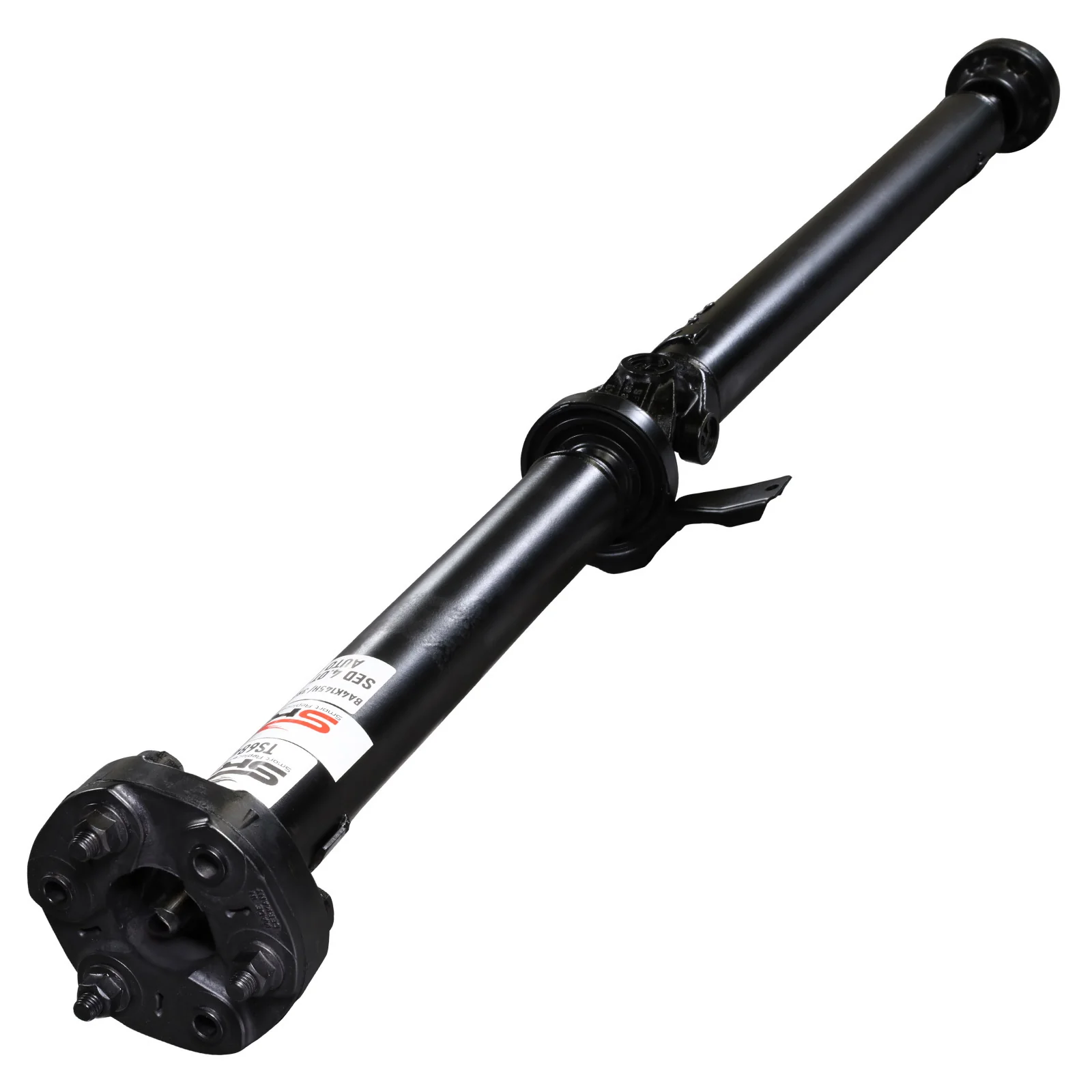 Reconditioned Tailshaft for BA Ford Falcon Automatic Sedan XR6 Turbo - Image 4
