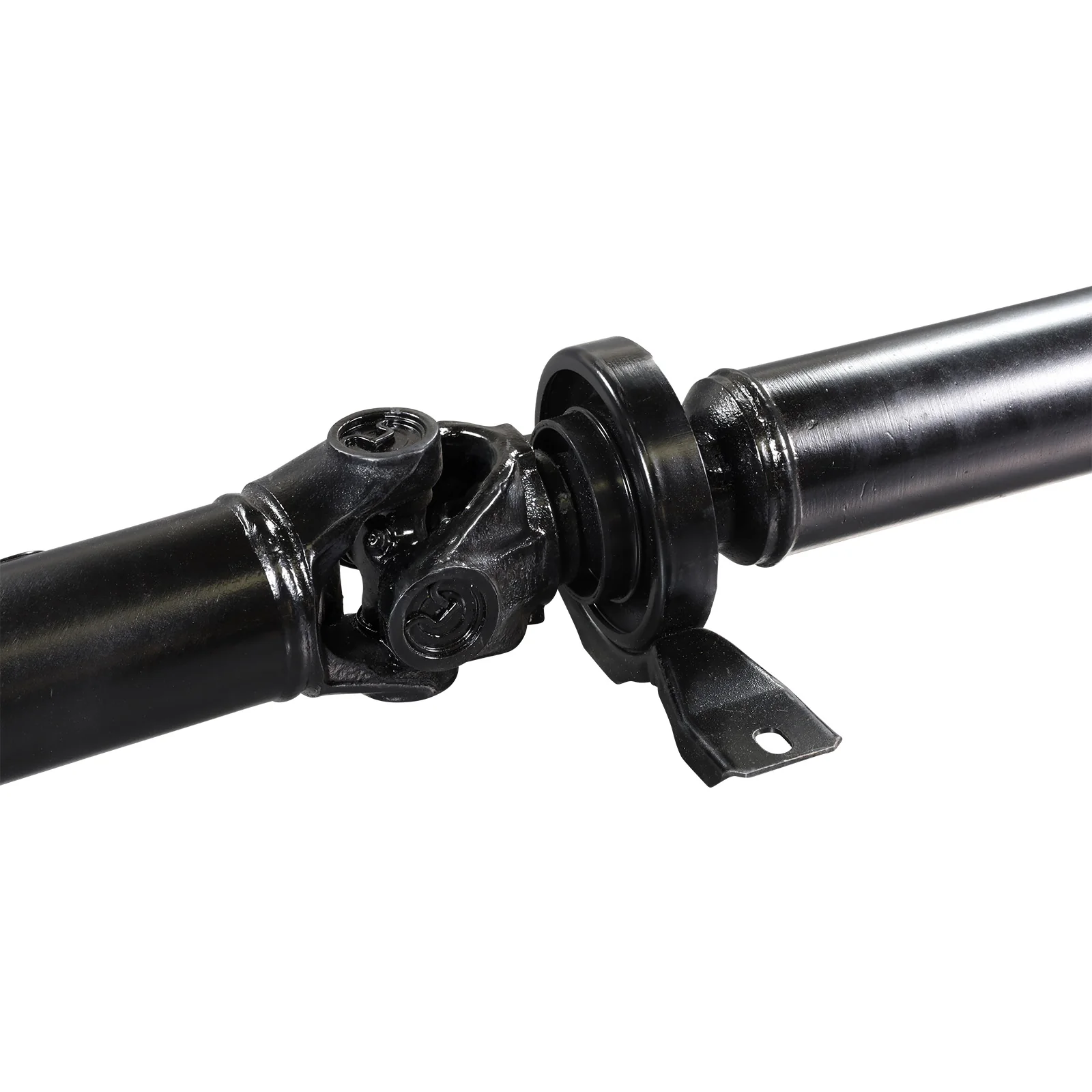 Reconditioned Tailshaft for BA Ford Falcon Manual 5 Speed 4.0L Turbo - Image 6