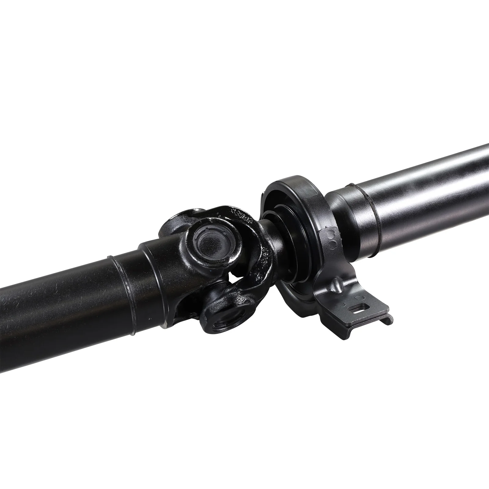 Reconditioned Tailshaft for BF-FG Ford Falcon Manual 6 Speed 4.0L - Image 6