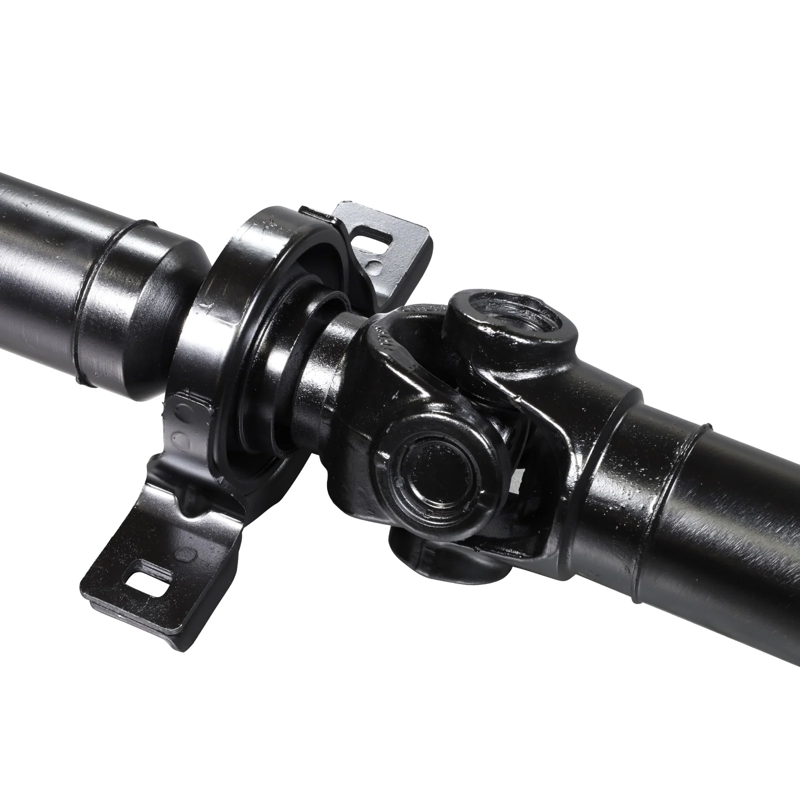 Reconditioned Tailshaft for FG Ford Falcon 5 Speed Auto Sedan M86 Diff - Image 6