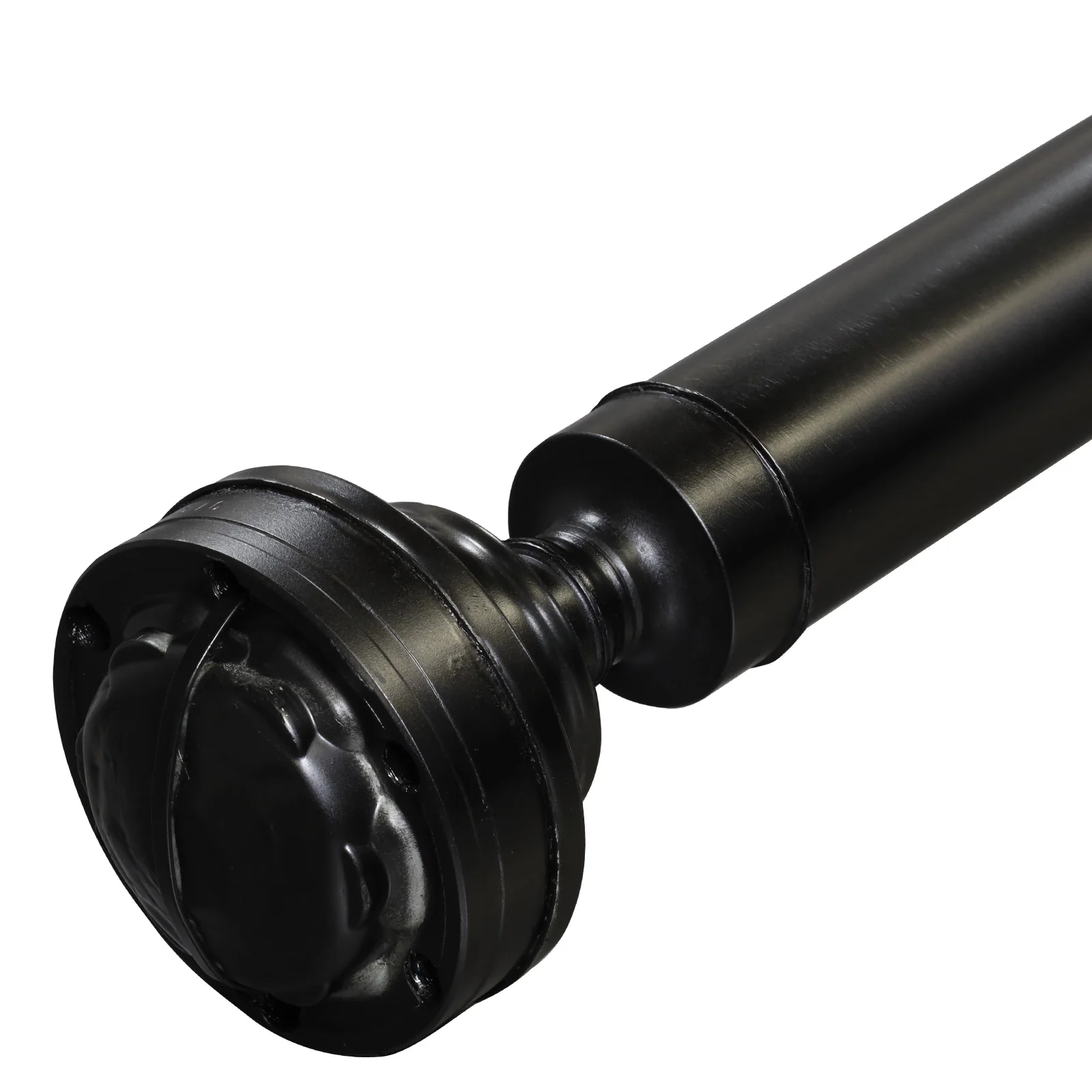 Reconditioned Tailshaft for FG MK2 Ford Falcon 6 Speed Auto Sedan M86 Diff - Image 3
