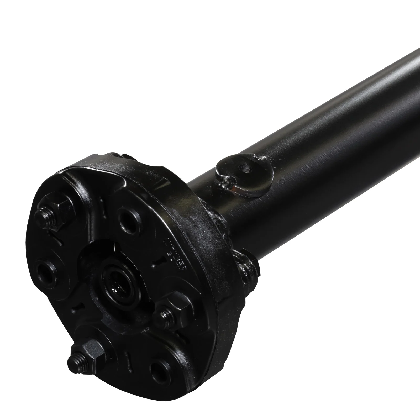 Reconditioned Tailshaft for VE Holden Commodore 5 Speed Automatic Sedan PE Code - Image 3