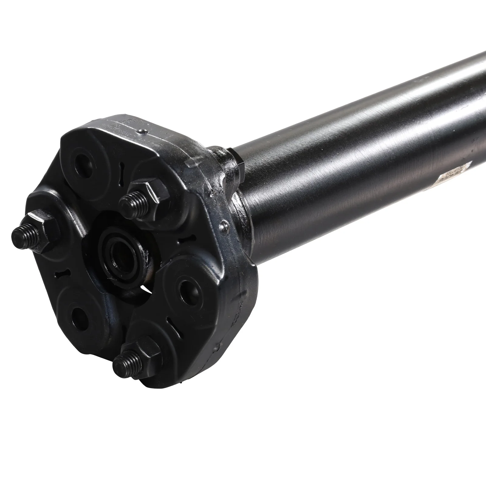 Reconditioned Tailshaft for VE Holden Commodore Auto 4 Speed V6 KS Code - Image 3