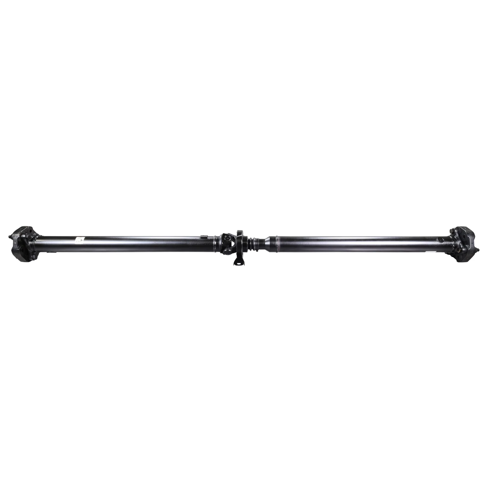 Reconditioned Tailshaft for VE Holden Commodore Auto 5 Speed V6 KV Code