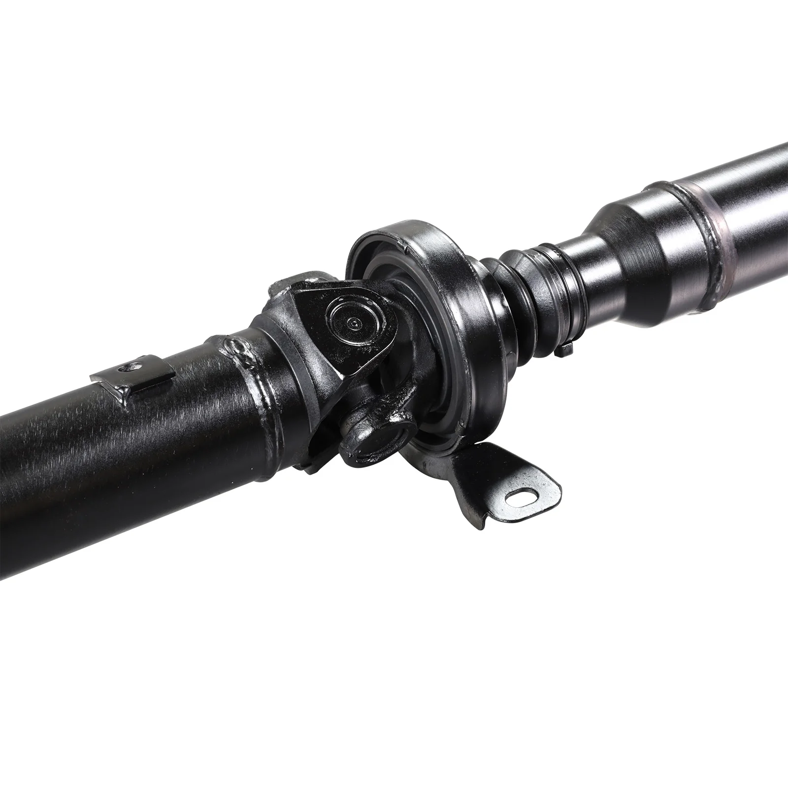 Reconditioned Tailshaft for VE Holden Commodore Auto 5 Speed V6 KV Code - Image 5