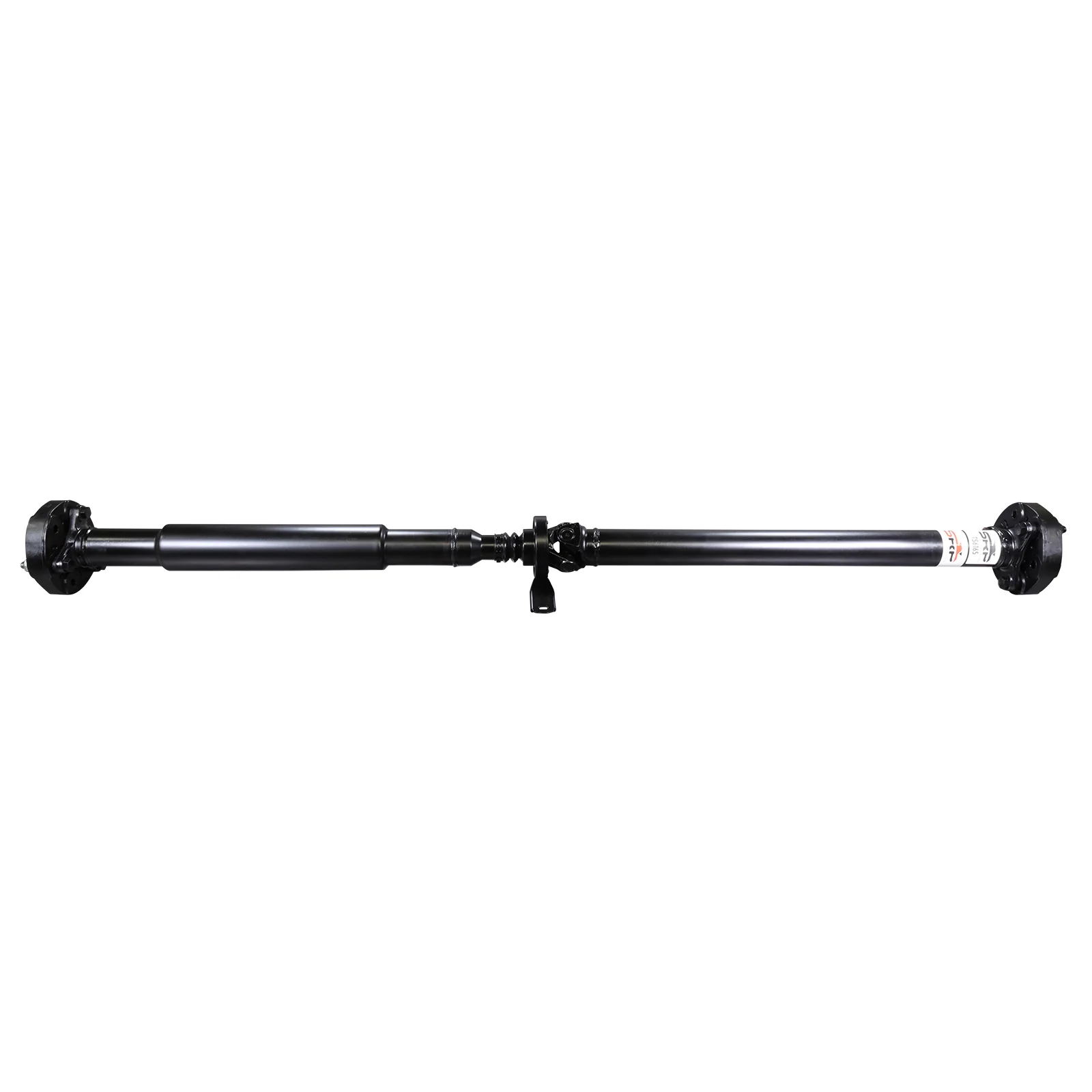 Reconditioned Tailshaft for VE Holden Commodore Automatic V8 Sedan LA Code