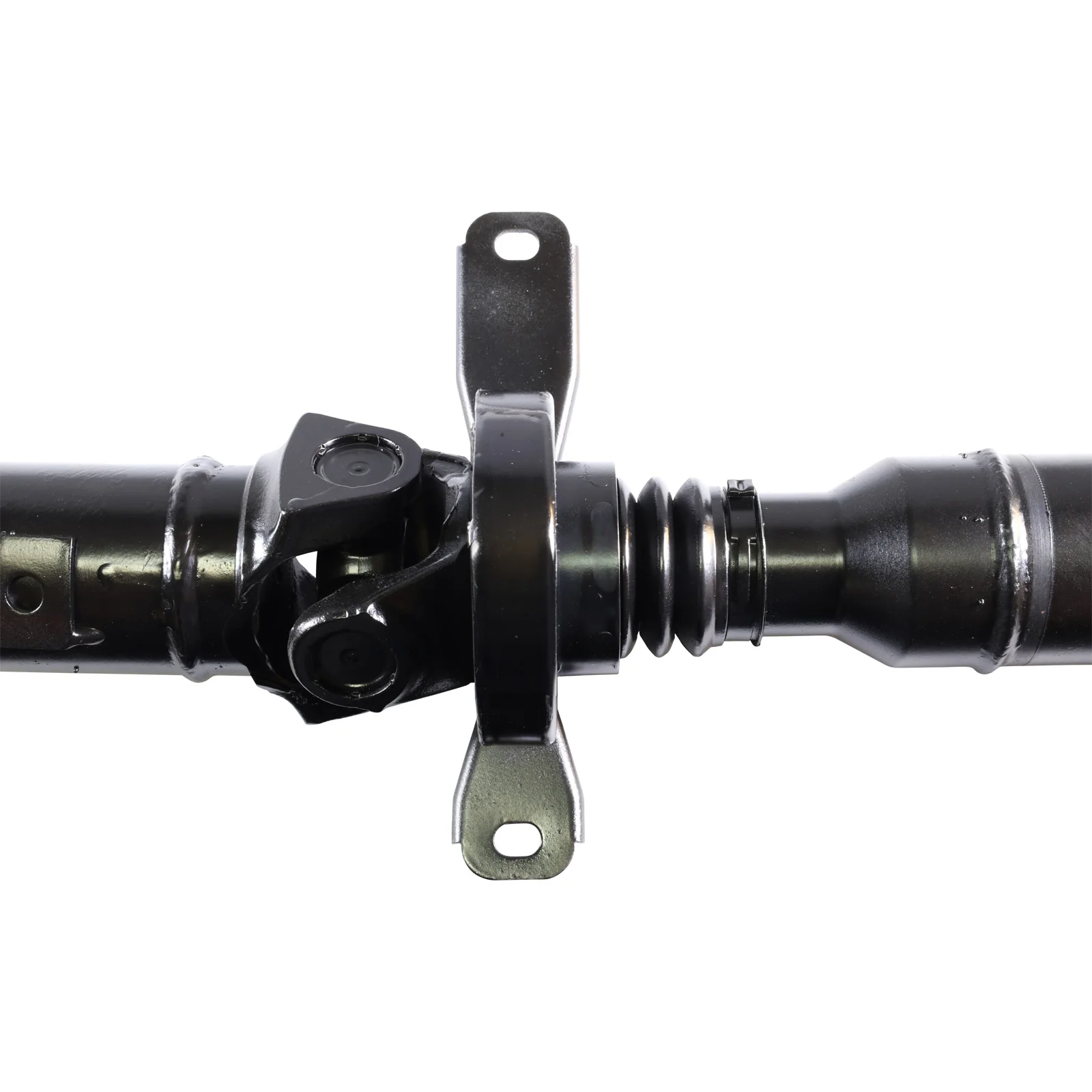 Reconditioned Tailshaft for VE Holden Commodore V8 Ute AAU Code - Image 4