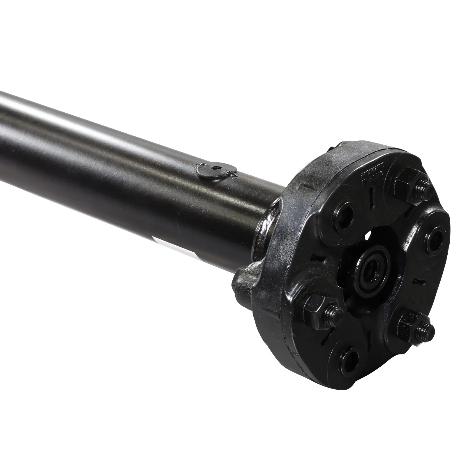 Reconditioned Tailshaft for VE Holden Commodore Ute Auto V6 PD Code - Image 4