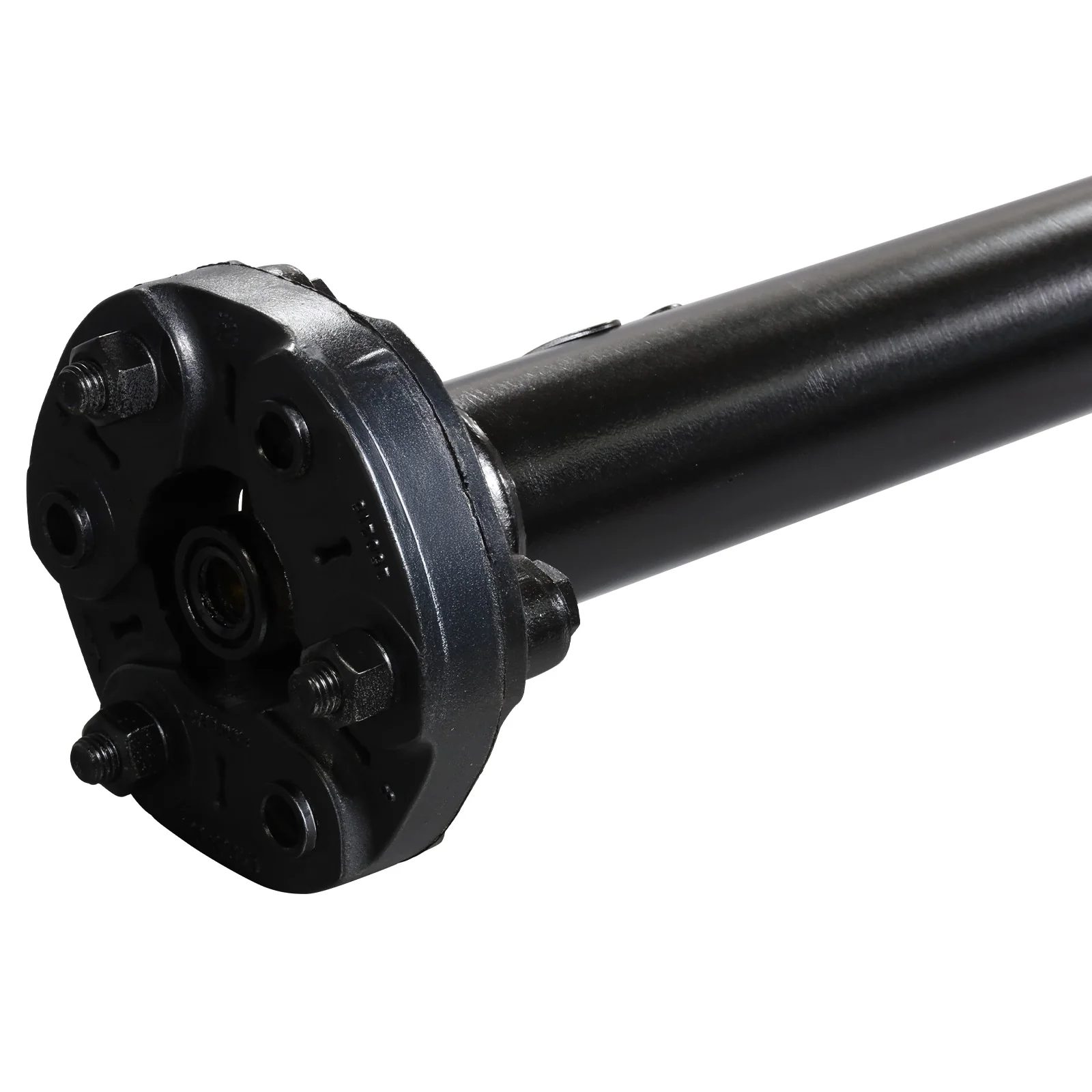 Reconditioned Tailshaft for VE Holden Commodore Ute Auto V6 PD Code - Image 5