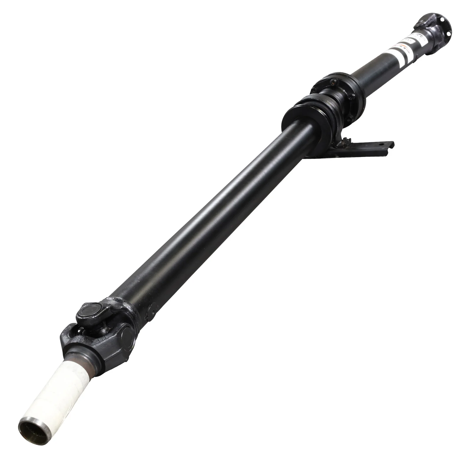 Reconditioned Tailshaft for VS Holden Commodore Automatic Sedan JG Code - Image 2