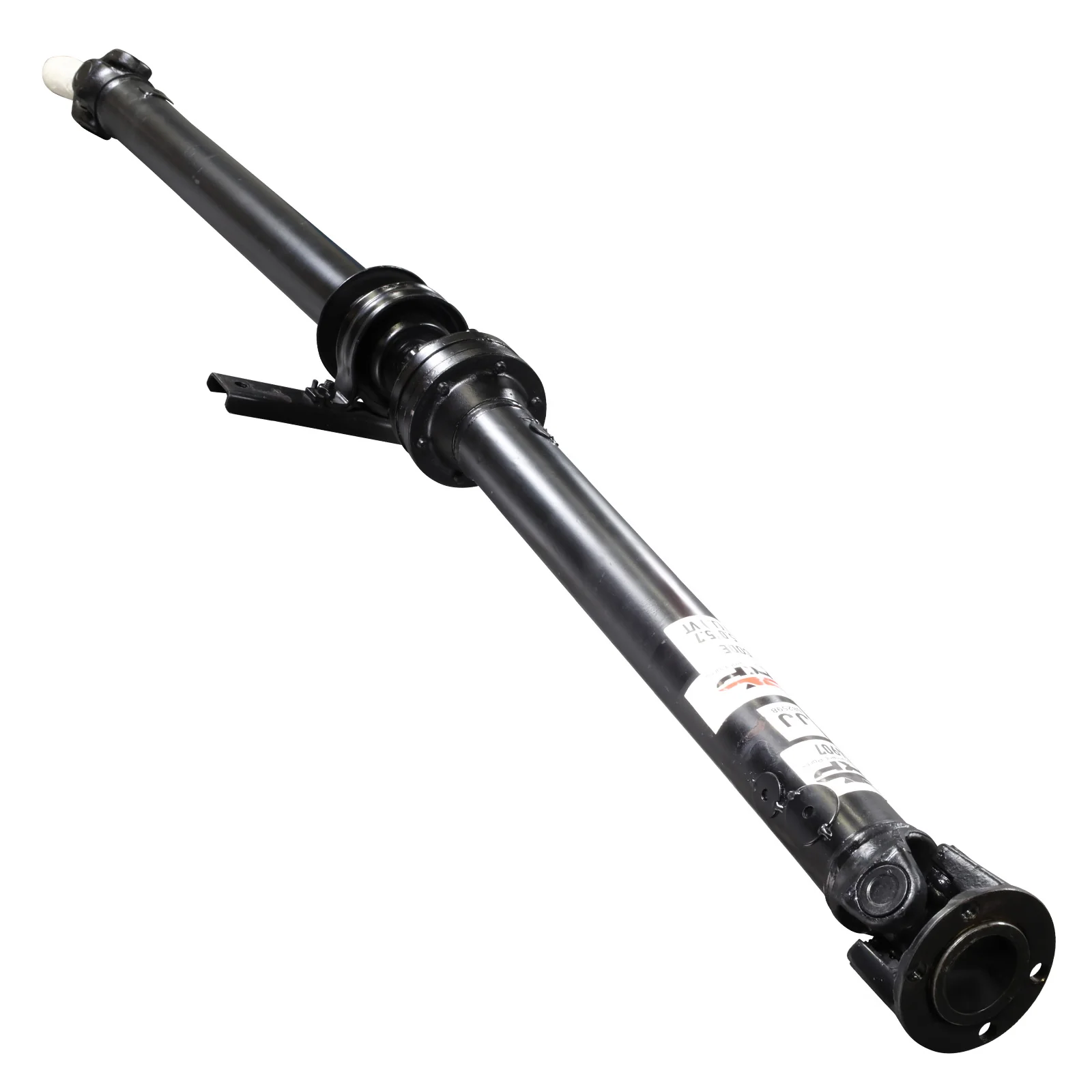 Reconditioned Tailshaft for VT Holden Commodore Automatic Sedan JJ Code - Image 3