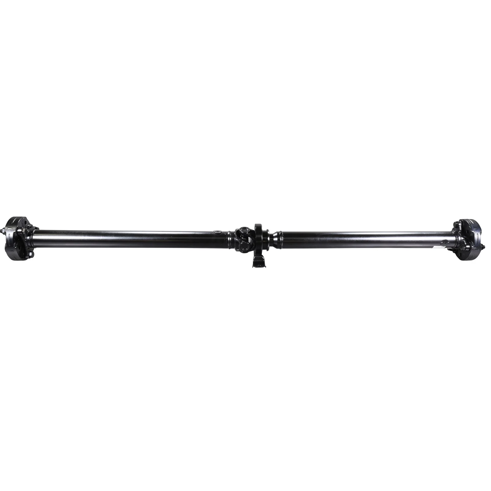 Reconditioned Tailshaft for VX-VZ Holden Commodore Auto V8 NE Code