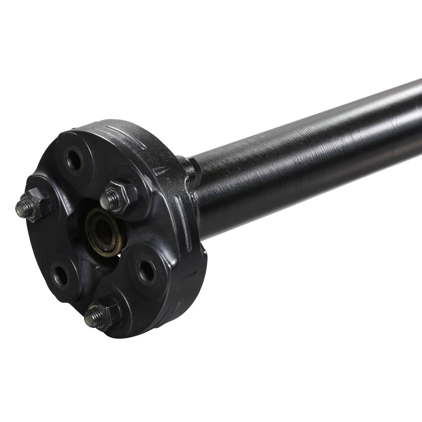 Reconditioned Tailshaft for VX-VZ Holden Commodore Auto V8 NE Code - Image 4