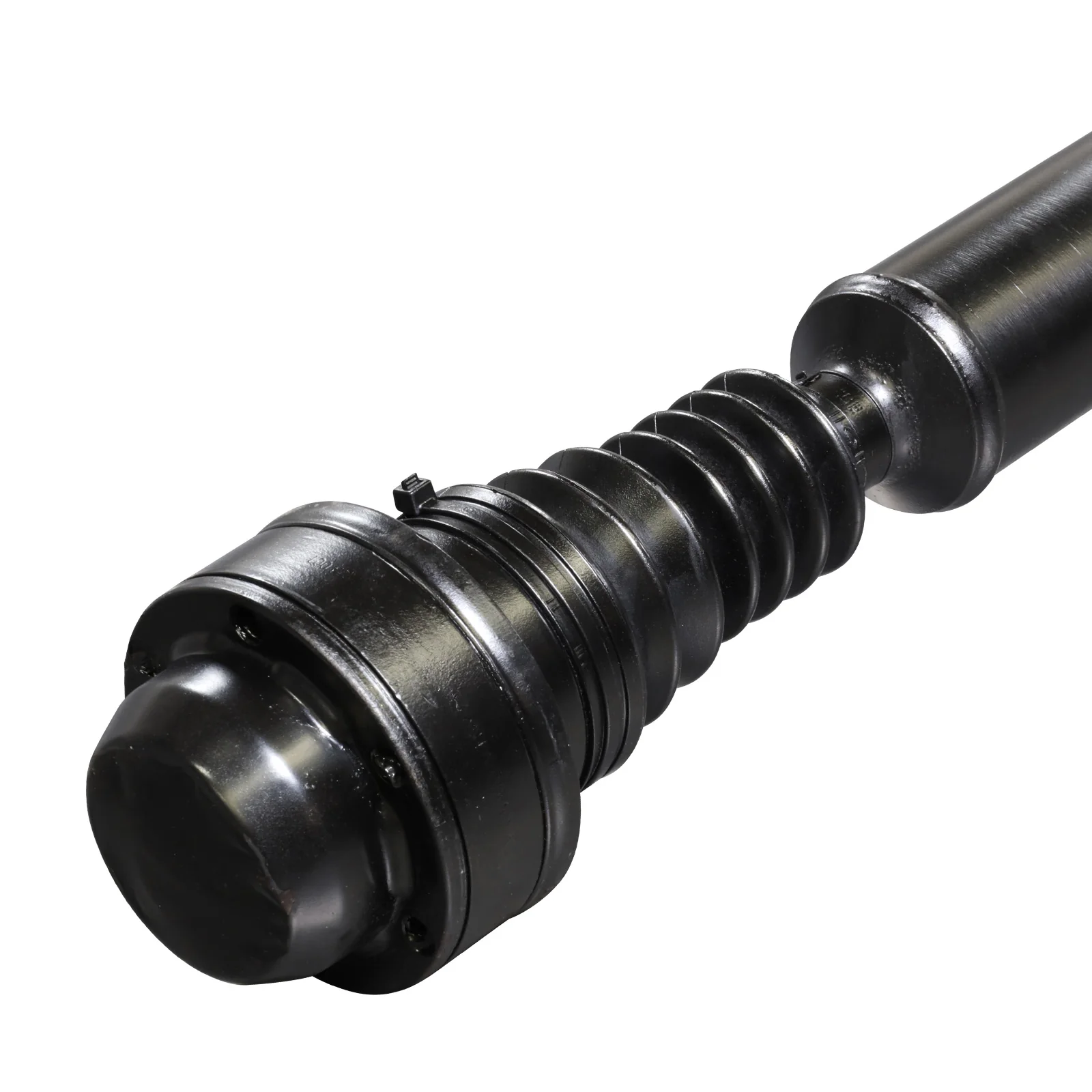 Reconditioned Tailshaft for VY-VZ Holden Crewman Automatic V8 RWD JV Code - Image 6