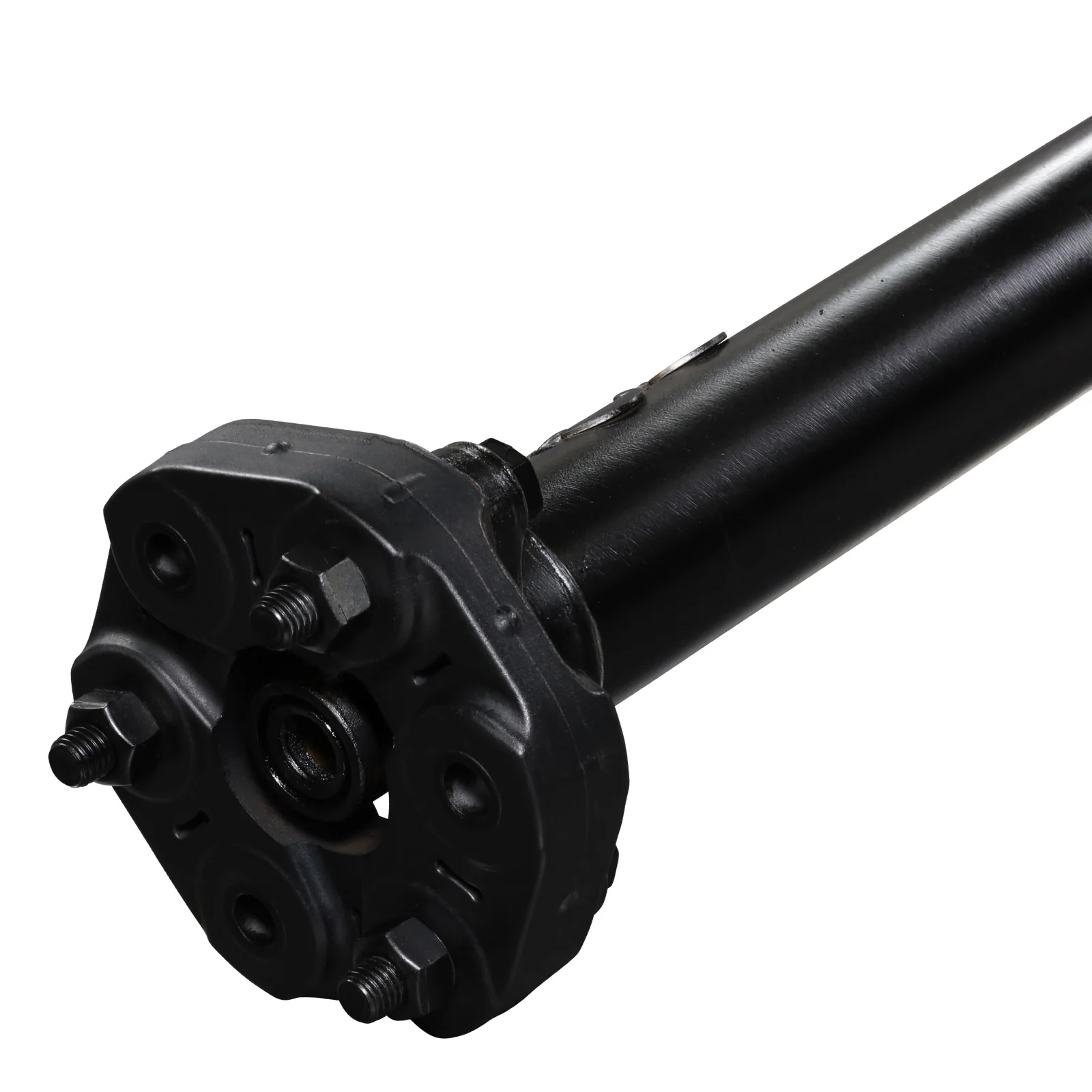 Reconditioned Tailshaft for VZ Holden Commodore 5 Speed Automatic Sedan NZ Code - Image 5