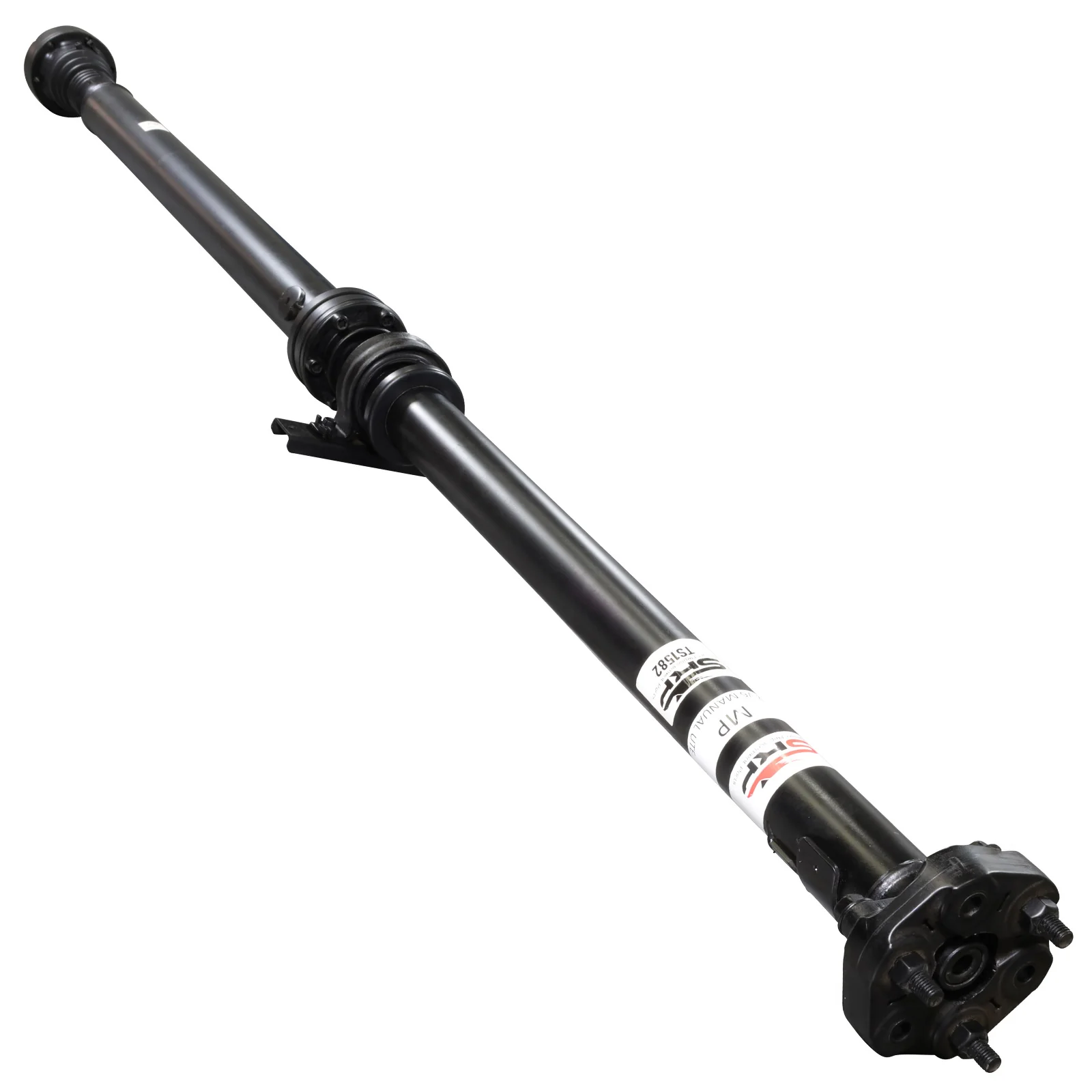 Reconditioned Tailshaft for VZ Holden Commodore 6 Speed Manual V6 One Tonner Ute MP Code - Image 3
