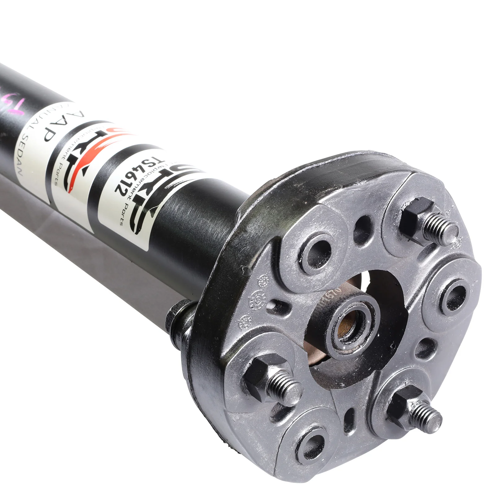 Reconditioned Tailshaft for Holden VE Commodore Sedan & Wagon Manual - AAP Code - Image 6