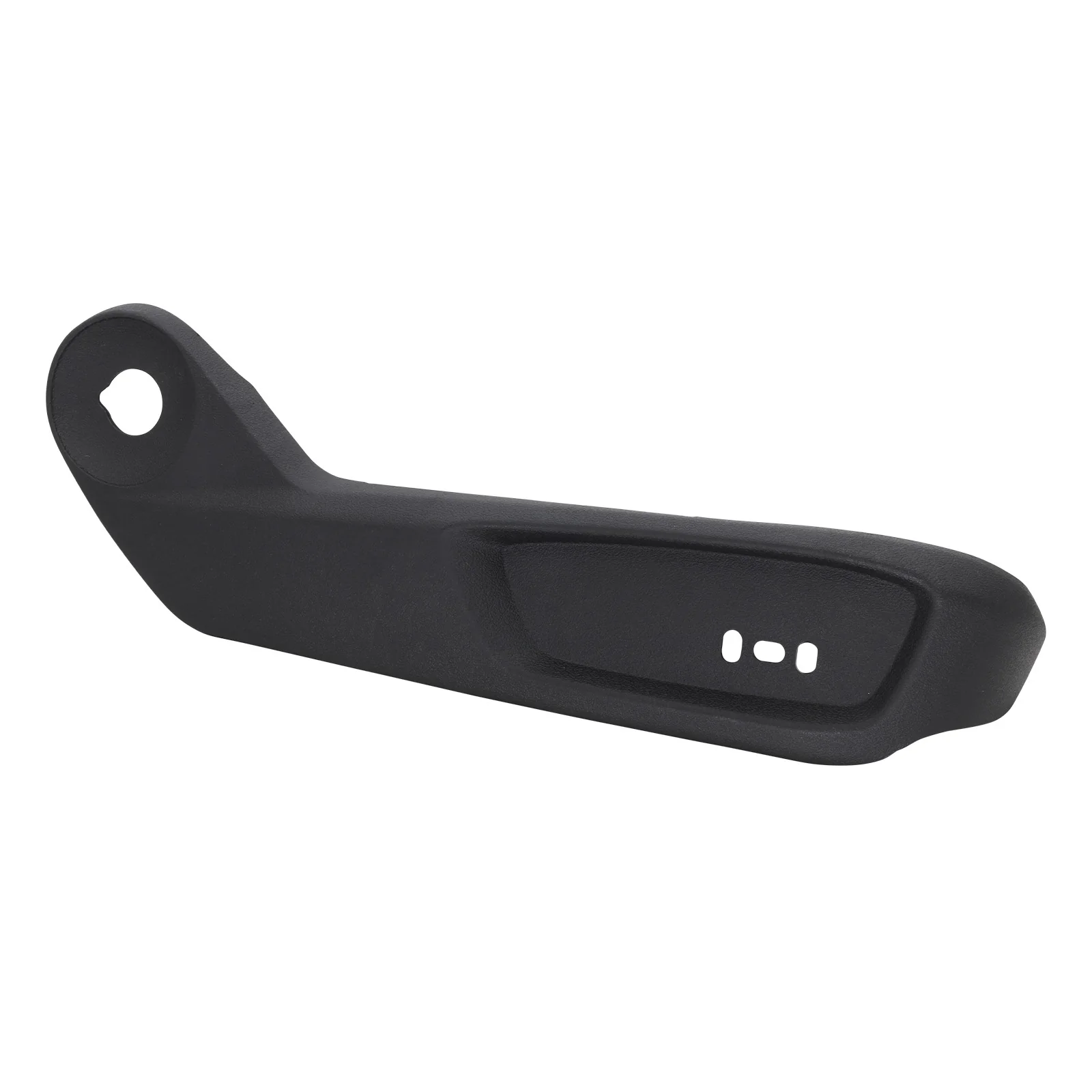Right Front Seat Trim for Holden VE Commodore 4 Way