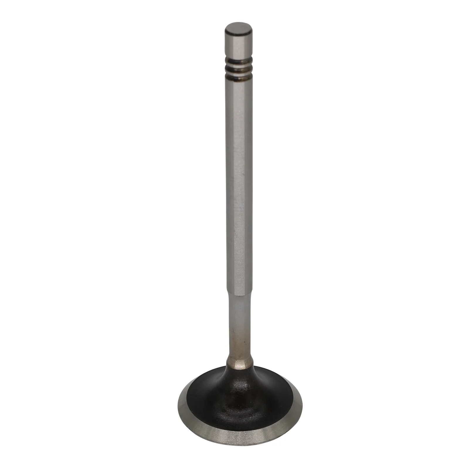Single VW CAVD Engine Inlet Valve - Image 2