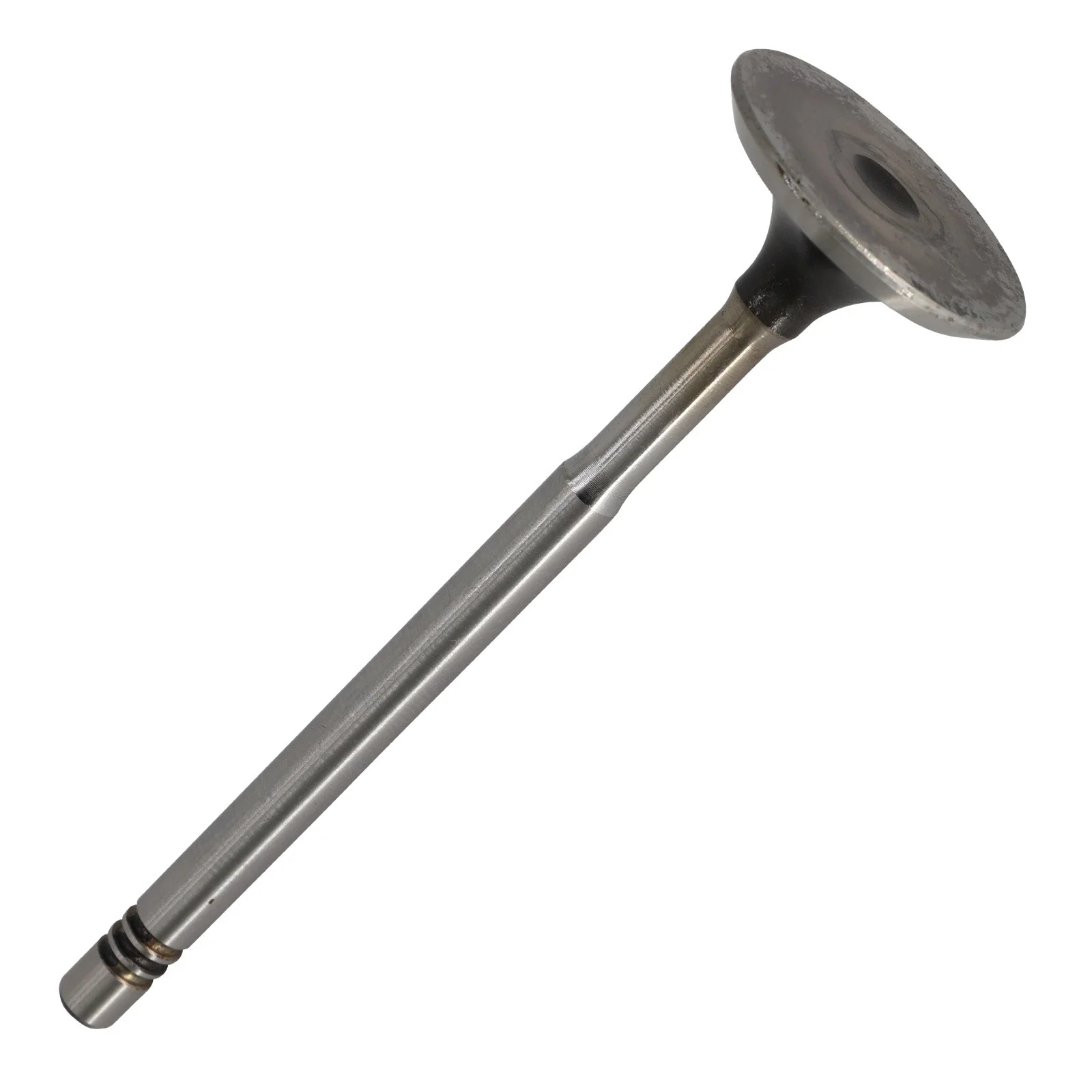 Single VW CAVD Engine Inlet Valve - Image 3