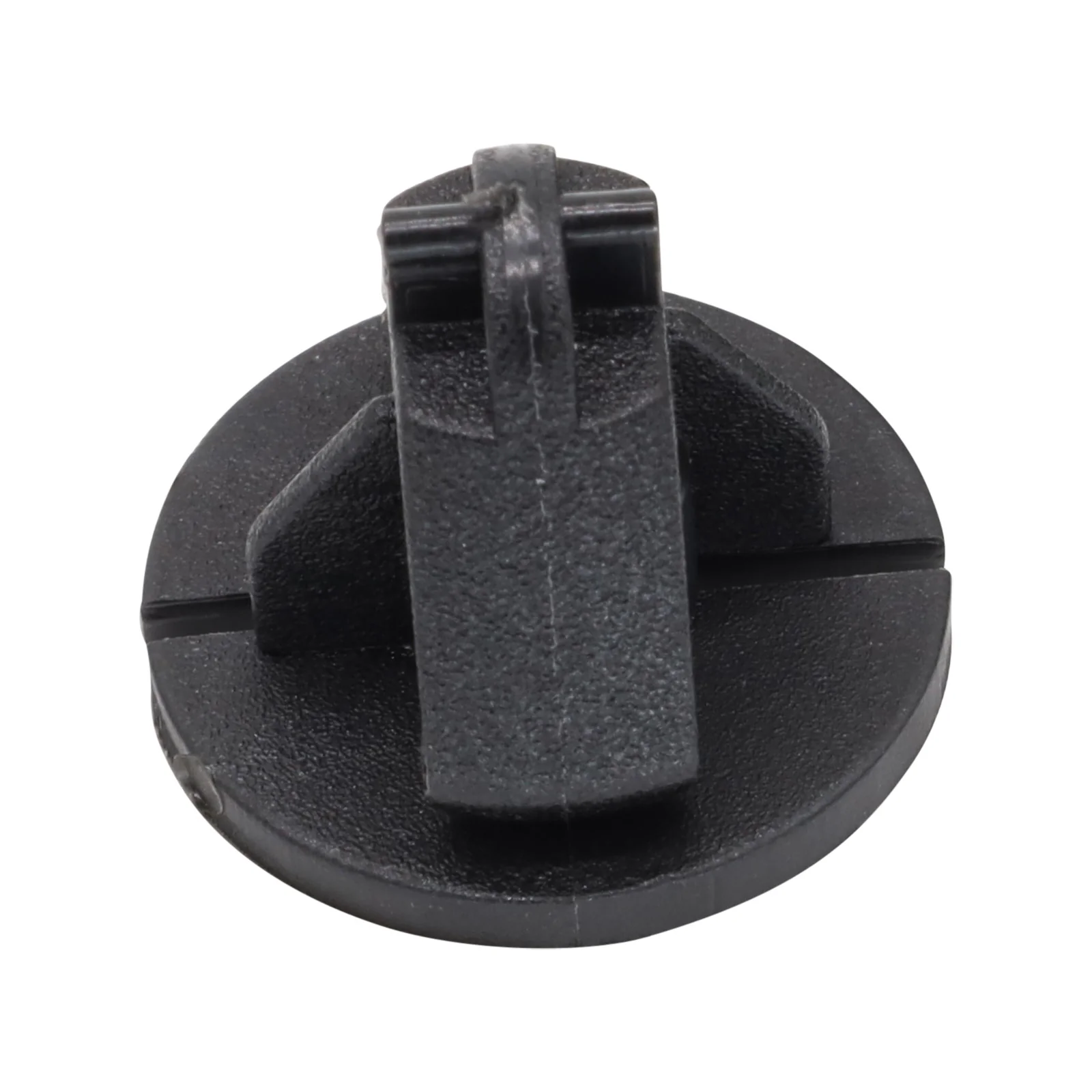 Tail Light Retaining Clips for Holden Commodore VT–VX Sedan (4 Pack) - Image 4