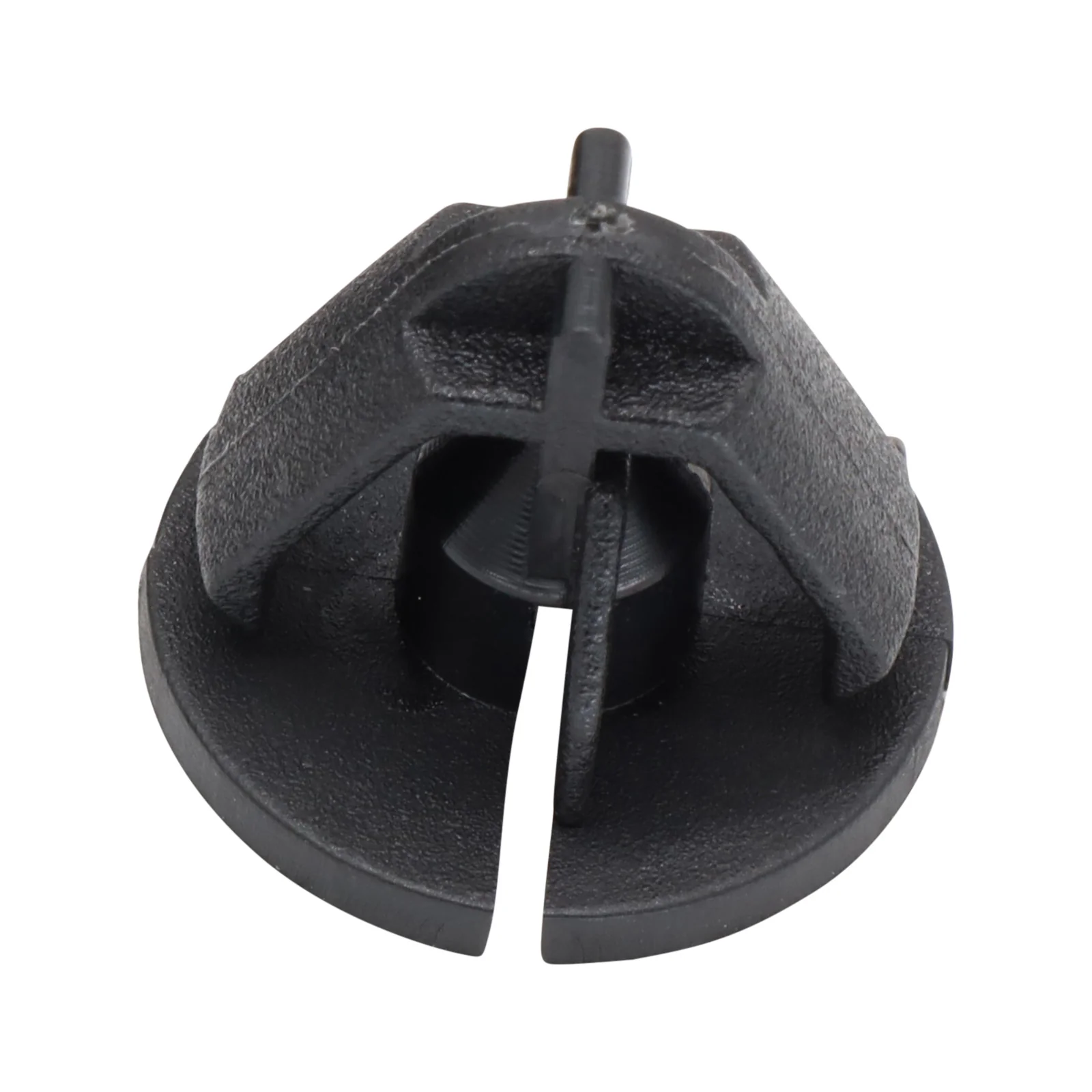 Tail Light Retaining Clips for Holden Commodore VT–VX Sedan (4 Pack) - Image 7