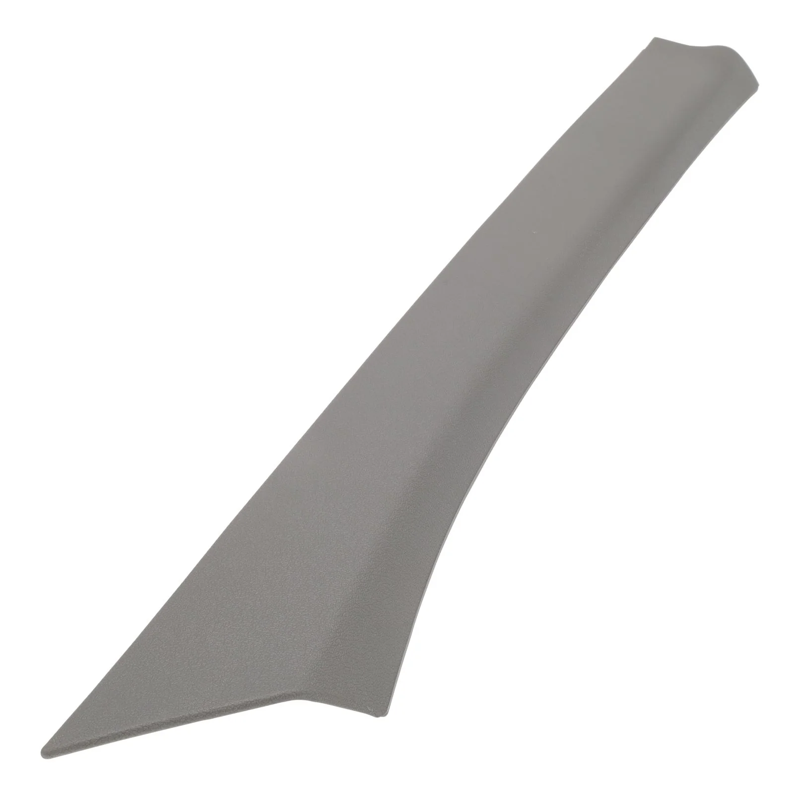 Windscreen Pillar Trim Pair for Holden VN VG VP VR VS Commodore - Image 5